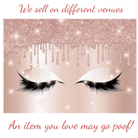 $98 Willow & Clay Circled in Lace Cami Top Large Orange Smocked Lace Tank Lined - Picture 12 of 14